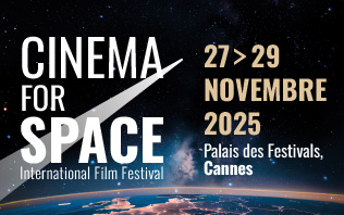 Les Amis du Temps Presse